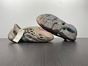 Adidas Yeezy Foam Runner MX Sand Grey GY3969 - 3