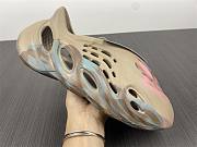 Adidas Yeezy Foam Runner MX Sand Grey GY3969 - 4