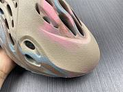 Adidas Yeezy Foam Runner MX Sand Grey GY3969 - 6