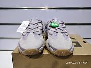 Adidas Yeezy 500 Soft Vision FW2656 - 5