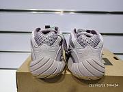 Adidas Yeezy 500 Soft Vision FW2656 - 4