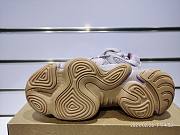 Adidas Yeezy 500 Soft Vision FW2656 - 3