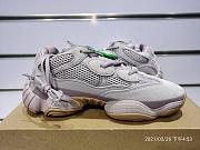 Adidas Yeezy 500 Soft Vision FW2656 - 2