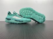 Adidas NMD S1 Edition 1 Emerald Green GZ7903 - 6