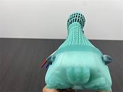 Adidas NMD S1 Edition 1 Emerald Green GZ7903 - 5