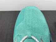 Adidas NMD S1 Edition 1 Emerald Green GZ7903 - 3