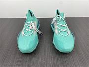 Adidas NMD S1 Edition 1 Emerald Green GZ7903 - 2