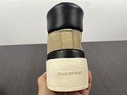 Nike Fear Of God Lace-up Ankle Boots - 3