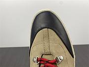 Nike Fear Of God Lace-up Ankle Boots - 6