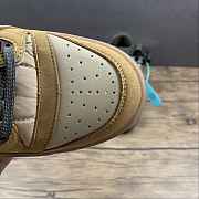 Adidas Forum Low Bad Bunny GW0264 - 6