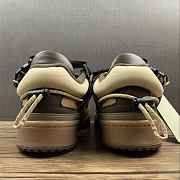Adidas Forum Low Bad Bunny GW0264 - 5