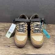 Adidas Forum Low Bad Bunny GW0264 - 3