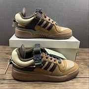 Adidas Forum Low Bad Bunny GW0264 - 2