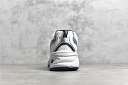 New Balance 530 White MR530SG - 2