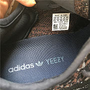 Adidas Yeezy 350 V2 MX Rock GW3774 - 2