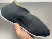 Adidas Yeezy Knit RNR Sulfur Black GW5354 - 3