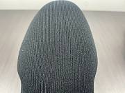 Adidas Yeezy Knit RNR Sulfur Black GW5354 - 2