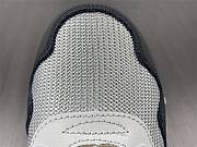 Nike Air Max 1 Patta Waves Grey Black DH1348-002 - 6