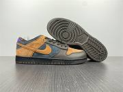 Nike Dunk Low Cider DH0601-001 - 2