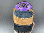 Nike Dunk Low Cider DH0601-001 - 3
