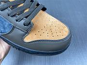 Nike Dunk Low Cider DH0601-001 - 5