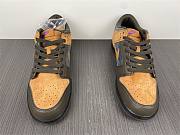 Nike Dunk Low Cider DH0601-001 - 6