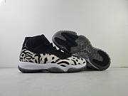 Air Jordan 11 Retro Animal Instinct AR0715-010 - 6