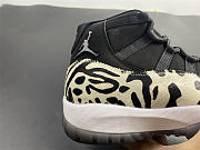 Air Jordan 11 Retro Animal Instinct AR0715-010 - 3