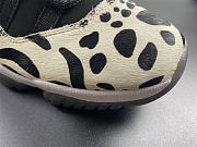 Air Jordan 11 Retro Animal Instinct AR0715-010 - 2