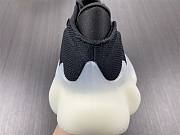 Adidas Yeezy Boost 400 Sample H68031 - 6