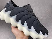 Adidas Yeezy Boost 400 Sample H68031 - 4