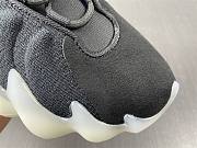 Adidas Yeezy Boost 400 Sample H68031 - 2
