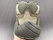 Adidas Yeezy 500 Clay Brown GX3606 - 3