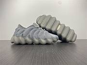 Adidas Yeezy Boost 400 Clowht H68033 - 6