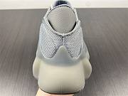 Adidas Yeezy Boost 400 Clowht H68033 - 5