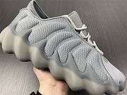 Adidas Yeezy Boost 400 Clowht H68033 - 3
