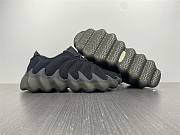 Adidas Yeezy Boost 400 Black H68032 - 6