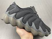 Adidas Yeezy Boost 400 Black H68032 - 5
