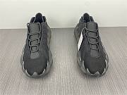 Adidas Yeezy Boost 400 Black H68032 - 3