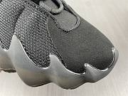 Adidas Yeezy Boost 400 Black H68032 - 2