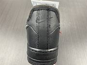 Nike Air Force 1 Low '07 Virgil x MoMA AV5210-001 - 3