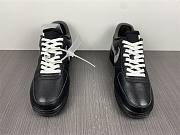 Nike Air Force 1 Low '07 Virgil x MoMA AV5210-001 - 5