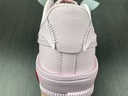Nike Air Force 1 Low Fontanka Foam Pink DA7024-600 - 3