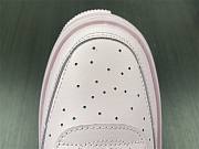 Nike Air Force 1 Low Fontanka Foam Pink DA7024-600 - 5