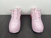 Nike Air Force 1 Low Fontanka Foam Pink DA7024-600 - 6