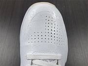 Nike Kobe 5 Big Stage Home 386429-108 - 3