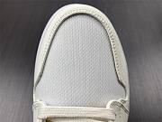 Air Jordan 1 Mid SE Voltage Yellow DB2822-107 - 5