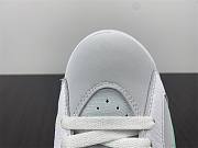 Air Jordan 6 Tiffany DQ4914-103 - 3