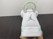 Air Jordan 6 Tiffany DQ4914-103 - 5