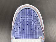 Nike Dunk Low Union LA In Blue DJ9649-400 - 5